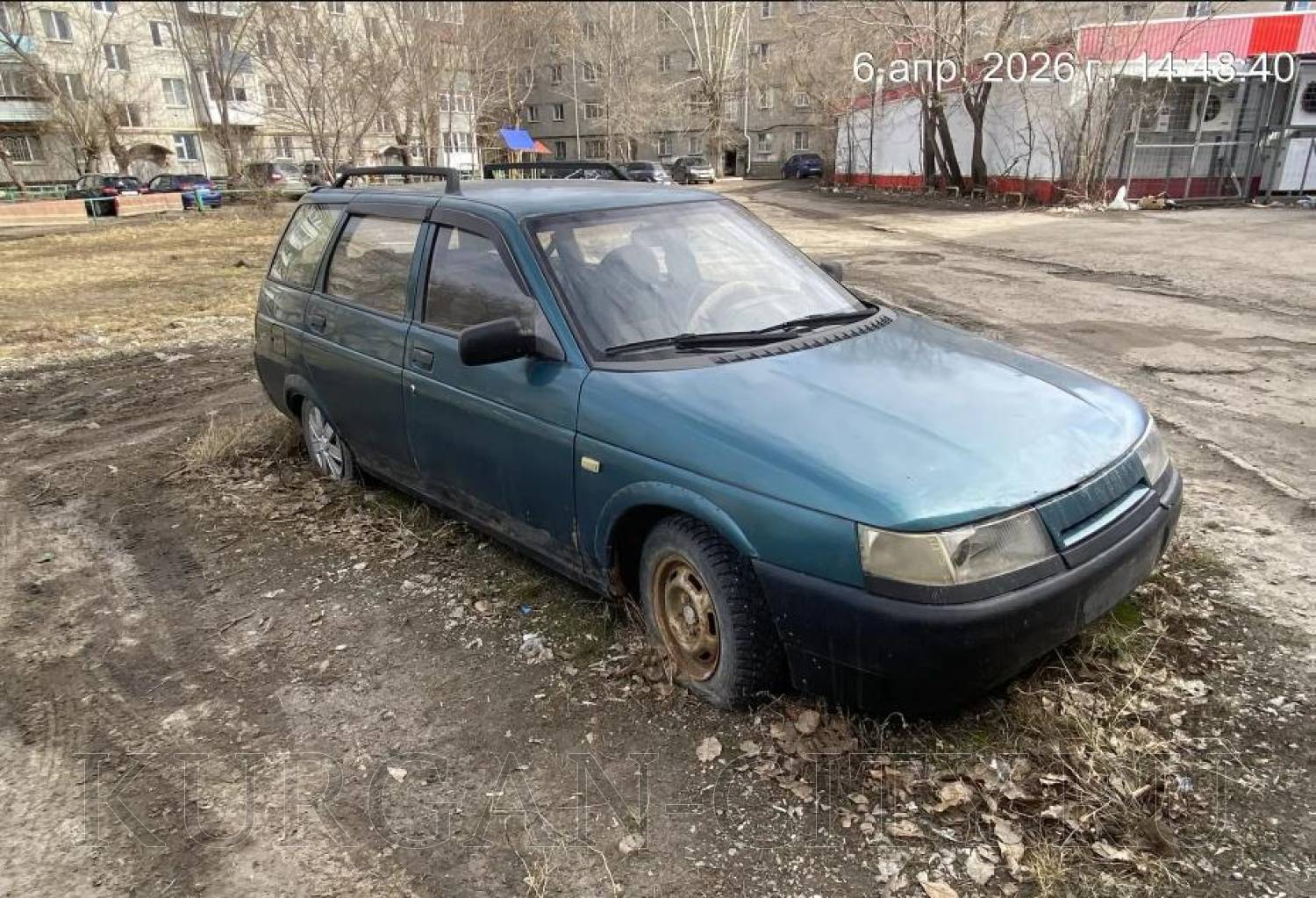 Загружено из редактора Загружено из редактора